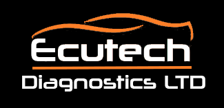 Ecutech LTD