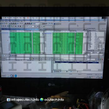 20230307_115338-min