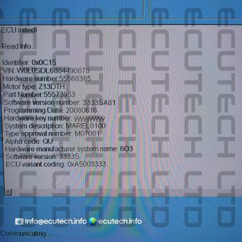 20230426_102542-min
