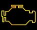 engine-management-light engine-management-light