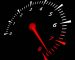 istockphoto-1020239114-612×612 Realistic car tachometer. Vector illustration indicating the limit or exceeding it.