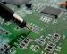 processor-card-repair-service-1000×1000 processor-card-repair-service-1000x1000
